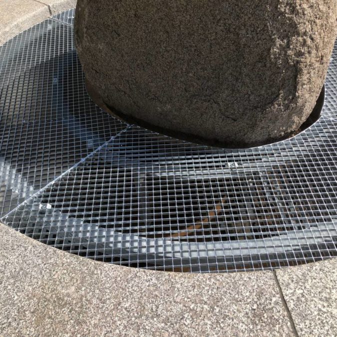 Caillebotis Ribeauville 11