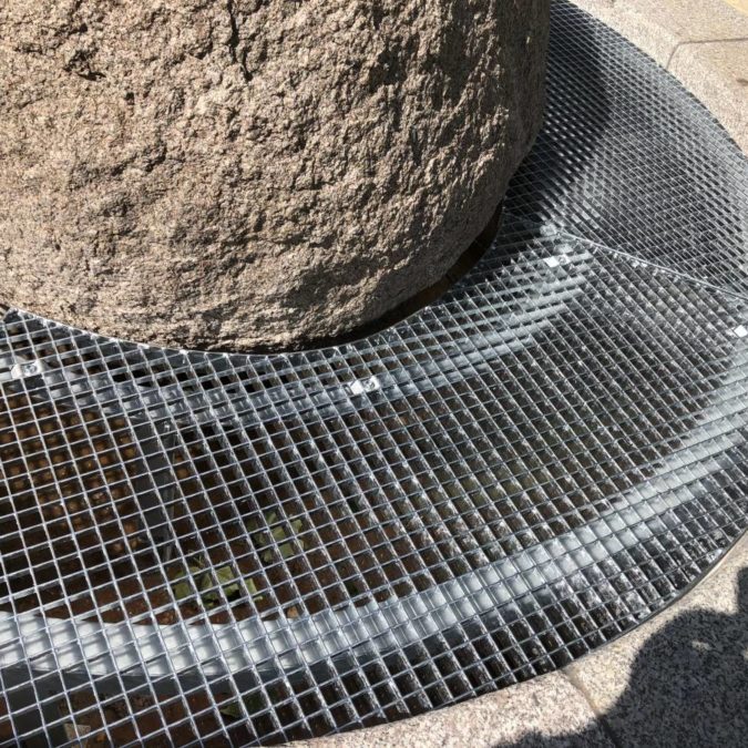 Caillebotis Horbourg-Wihr 12