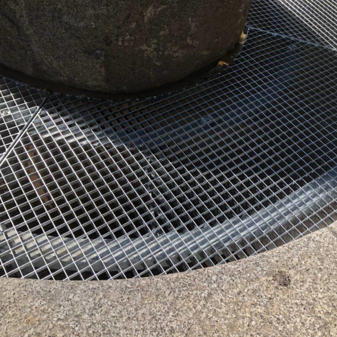 Caillebotis Wintzenheim 9