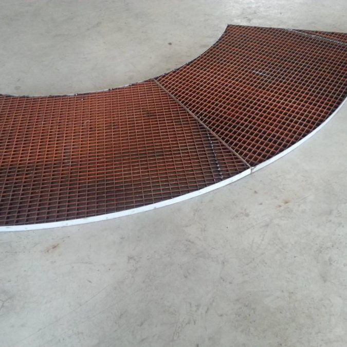 Caillebotis Erstein 17