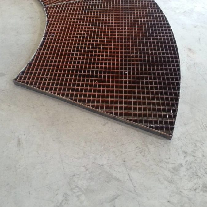 Caillebotis Benfeld 15