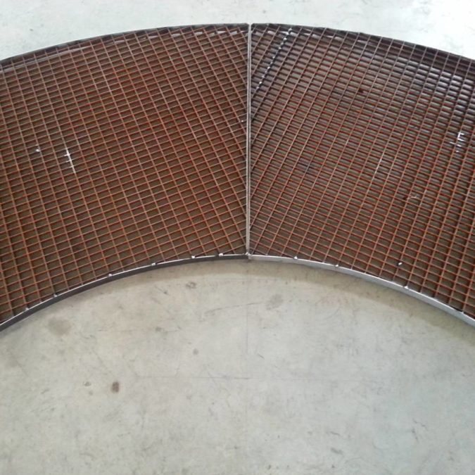 Caillebotis Ingersheim 18