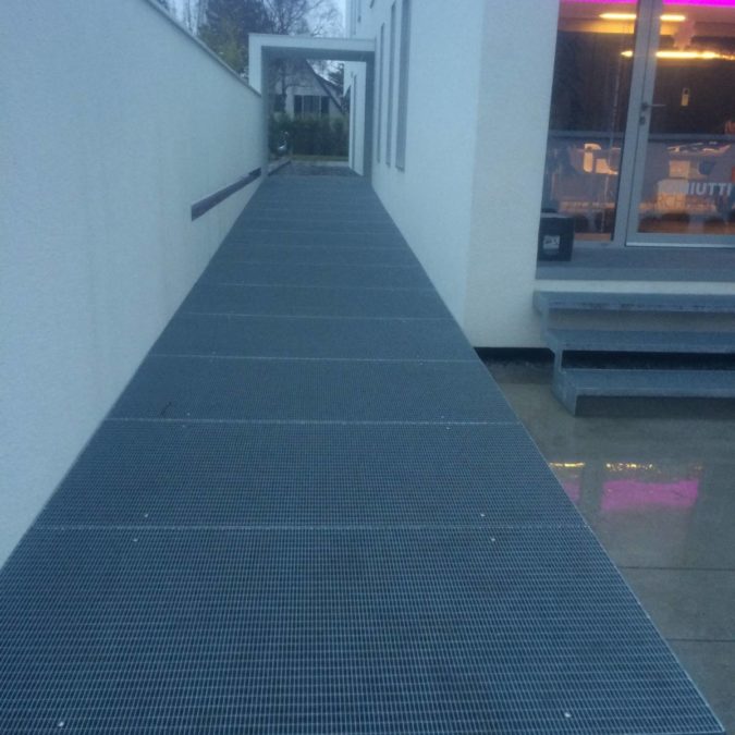 Caillebotis Obernai 19