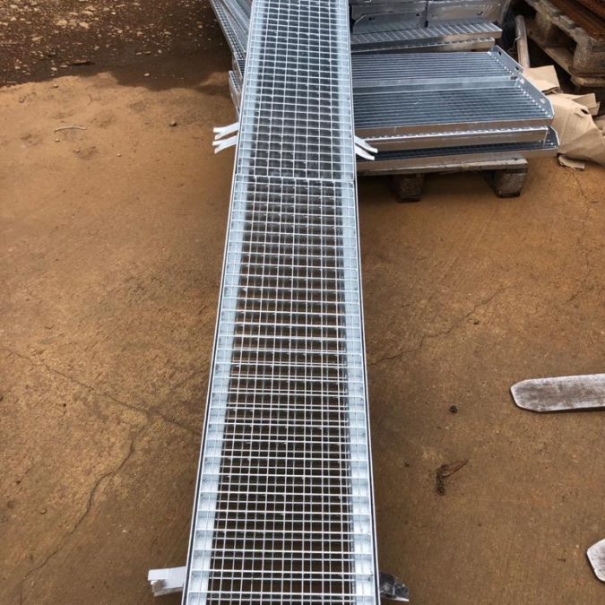 Caillebotis Obernai 7