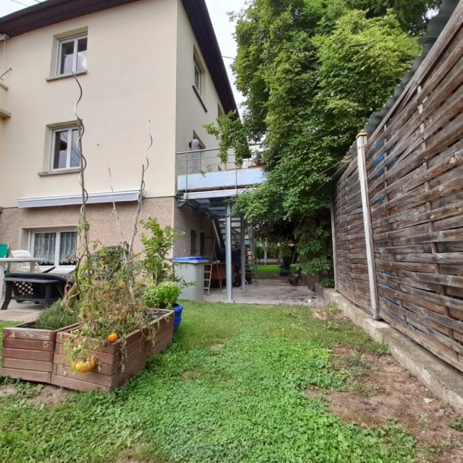 TERRASSE Obernai 16