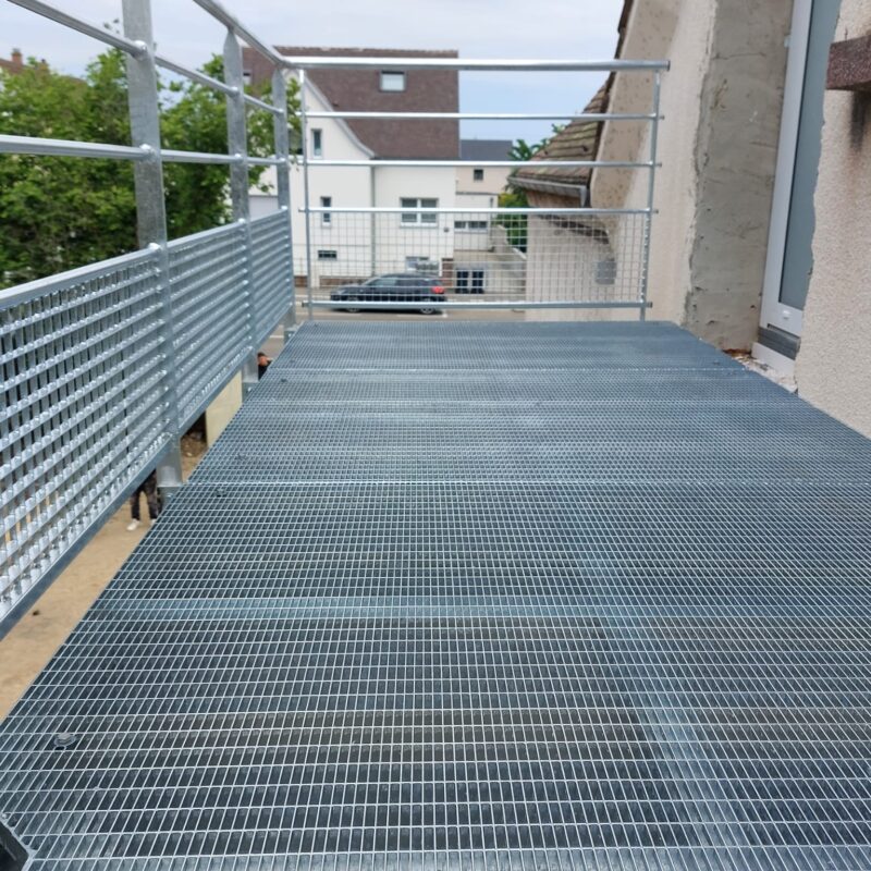 Caillebotis Benfeld 3