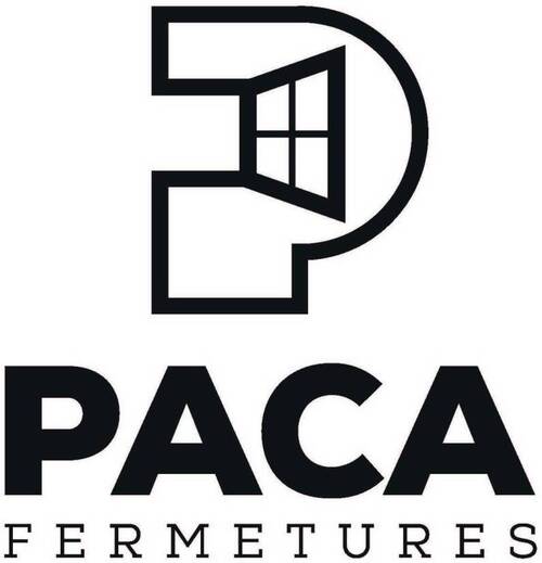 PACA Fermetures Horbourg-Wihr